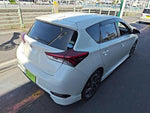 AURIS