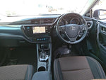 AURIS