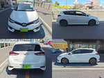 AURIS