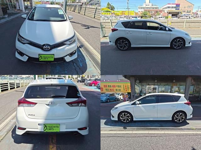 AURIS