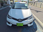 AURIS