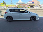 AURIS
