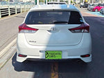 AURIS