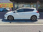 AURIS