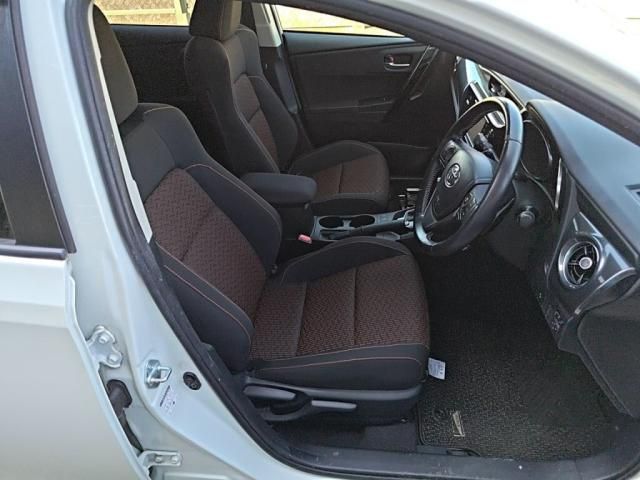 AURIS