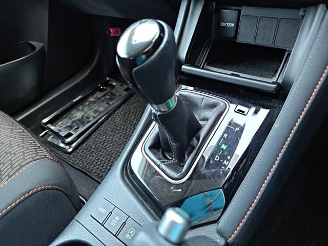 AURIS