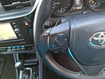 AURIS