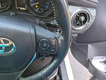 AURIS