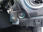 AURIS