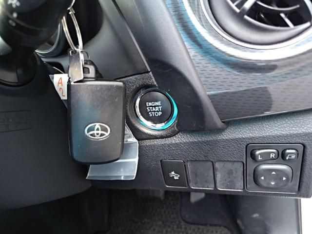 AURIS