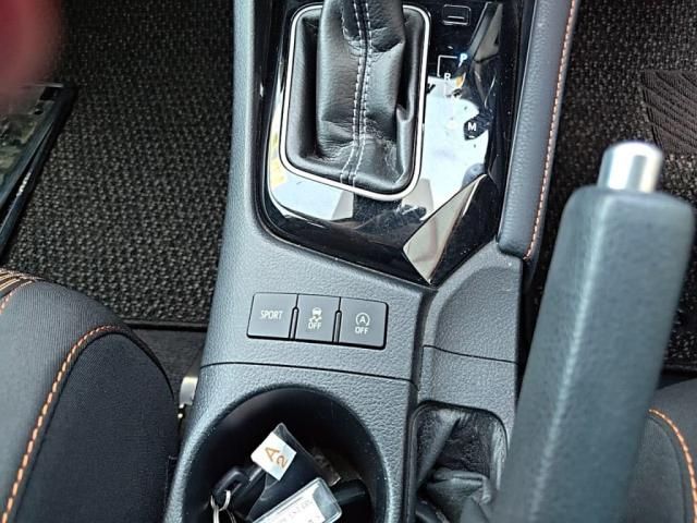 AURIS