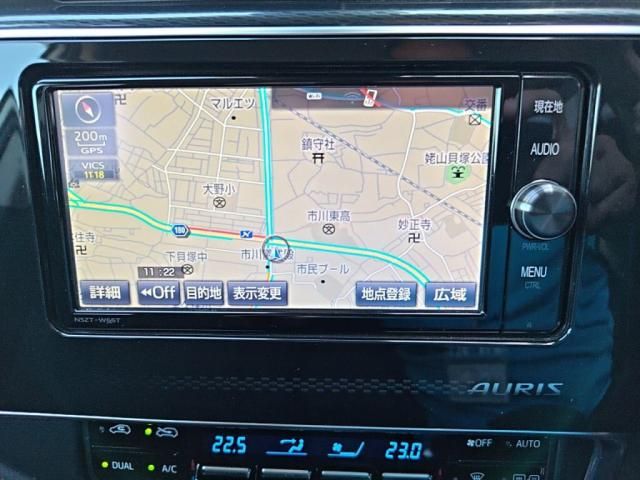 AURIS