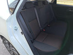 AURIS