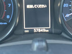 AURIS