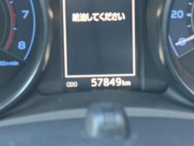AURIS