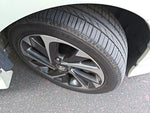 AURIS