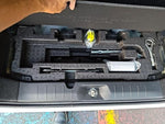 TANTO CUSTOM