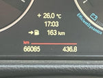BMW 3series TOURING