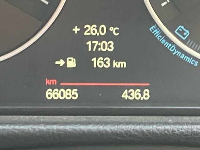 BMW 3series TOURING