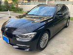 BMW 3series TOURING
