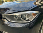 BMW 3series TOURING