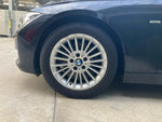 BMW 3series TOURING