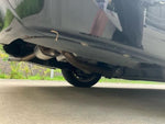 BMW 3series TOURING