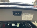 BMW 3series TOURING