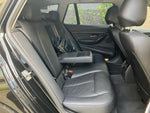 BMW 3series TOURING