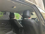 BMW 3series TOURING