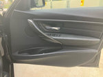 BMW 3series TOURING