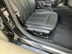 BMW 3series TOURING