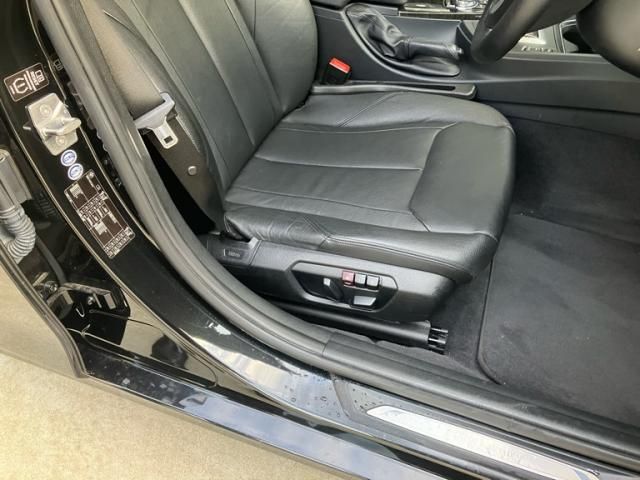 BMW 3series TOURING