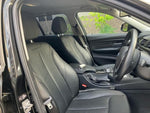 BMW 3series TOURING