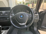 BMW 3series TOURING