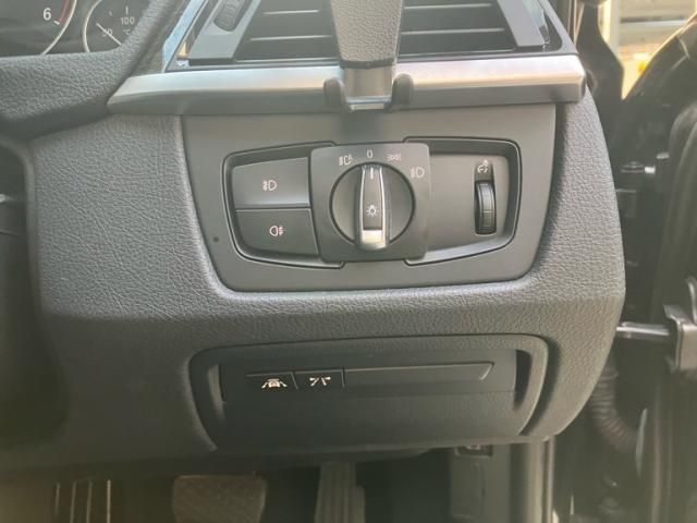 BMW 3series TOURING