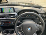 BMW 3series TOURING