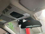 BMW 3series TOURING