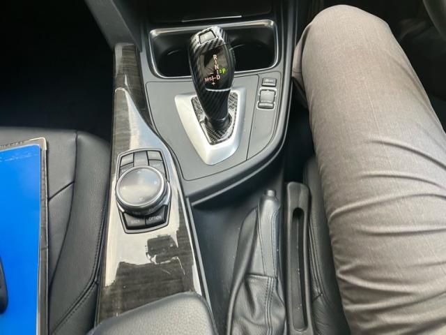 BMW 3series TOURING