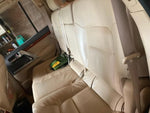 LANDCRUISER wagon