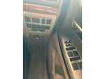 LANDCRUISER wagon
