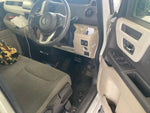 N BOX 4WD