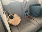 N BOX 4WD