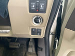 N BOX 4WD