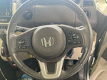N BOX 4WD