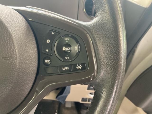 N BOX 4WD