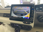 N BOX 4WD