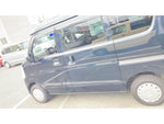 EVERY van 4WD
