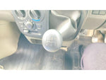 EVERY van 4WD