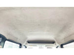 EVERY van 4WD